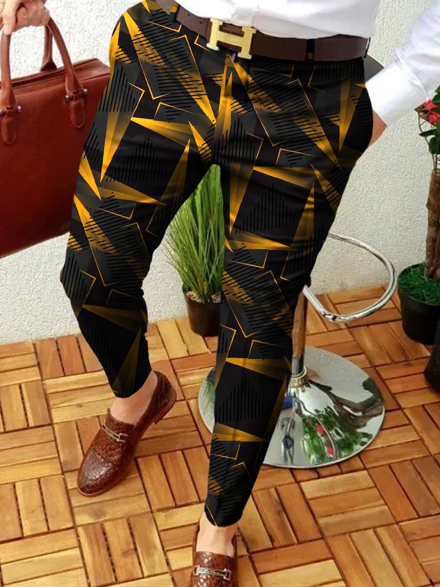 Man City Designer men's pants luxury high quality classic printing trousers leisure outdoor High Street Fashion Man Joggers Running Trouser
Man City Designer men's pants luxury high quality classic printing trousers leisure outdoor High Street Fashion Man Joggers Running Trouser