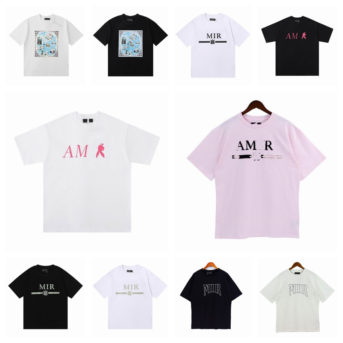 23SS Shorts T Shirt Designer Clothing Tees Mens Short Shirts Men Sweatshirt Designer Clothes Vest CALIFORNIA BAR APPLIQUE PRECIOUS MEMORIES Tees Black White
23SS Shorts T Shirt Designer Clothing Tees Mens Short Shirts Men Sweatshirt Designer Clothes Vest CALIFORNIA BAR APPLIQUE PRECIOUS MEMORIES Tees Black White