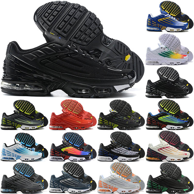 Tn plus 3 Men Women vapor running shoes Tennis Ball University Blue Triple Black Coquettish Purple Bubblegum Cherry tn 3 trainers sports sneakers EUR 36-46, 27
Tn plus 3 Men Women vapor running shoes Tennis Ball University Blue Triple Black Coquettish Purple Bubblegum Cherry tn 3 trainers sports sneakers EUR 36-46, 27