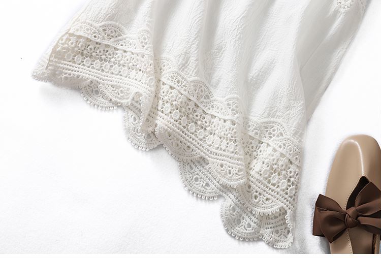 Camisoles Tanks Female Summer Sexy Cotton Linen Victorian Edwardian Floral Embroidery Camis Vintage V Neck Loose Waist Eyelet Spaghetti Camisole 23051