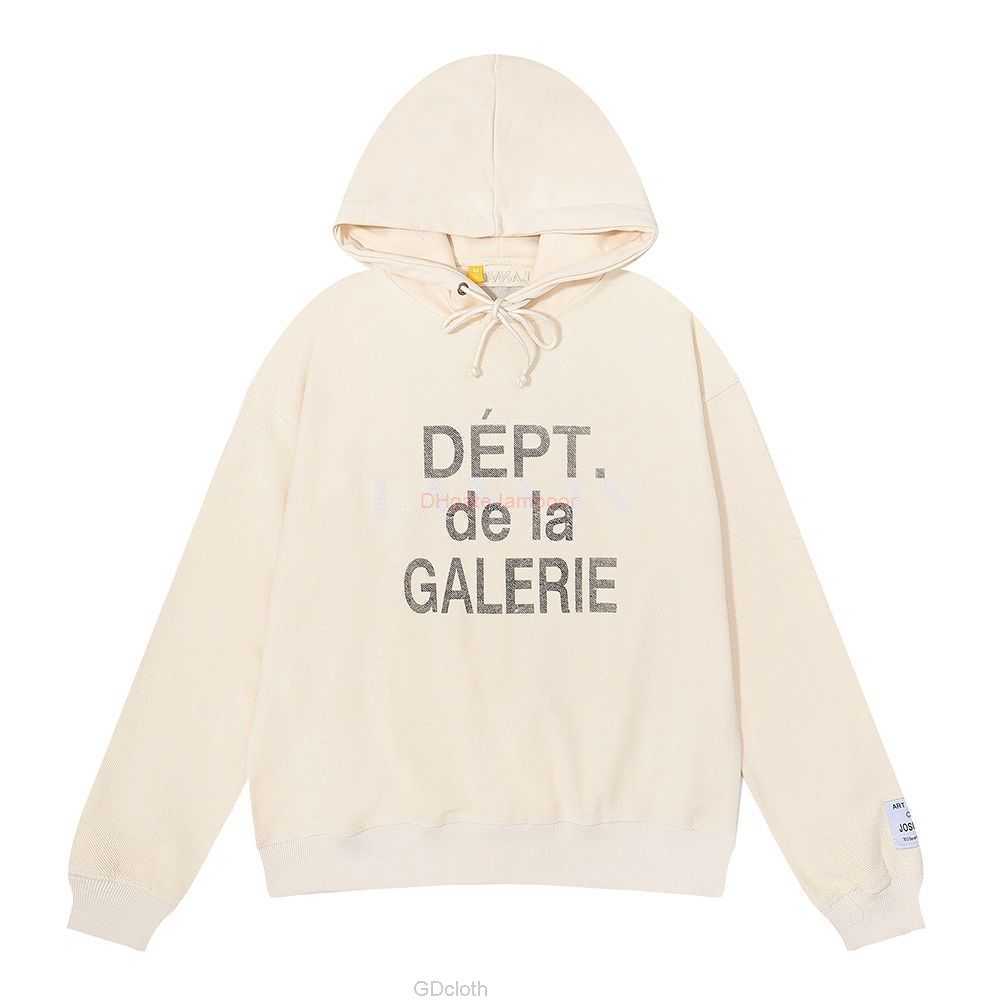 Designer Clothing Galleries Hoodie Mens Sweatshirts Small Crowd Beauty Fashion Galleryes Depts Yang Mi Upper Body Flip Over Design Pure Cotton Terry Hoodie for Men W, Shipping fee
Designer Clothing Galleries Hoodie Mens Sweatshirts Small Crowd Beauty Fashion Galleryes Depts Yang Mi Upper Body Flip Over Design Pure Cotton Terry Hoodie for Men W, Shipping fee