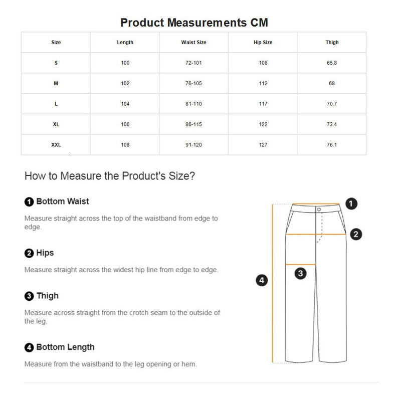 Men's Pants Men Zip Detail Flap Pocket Side Drawstring Waist Cargo Pants 230518