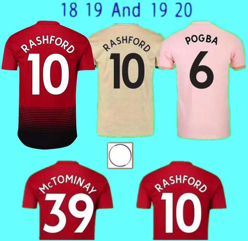 MAN 2018 2019 2020 Retro soccer jerseys UTD vintage football shirt classic Camiseta de futbol 18 19 20 top quality Mata Lukaku Rashford Young Sanchez Martial S-2XL
MAN 2018 2019 2020 Retro soccer jerseys UTD vintage football shirt classic Camiseta de futbol 18 19 20 top quality Mata Lukaku Rashford Young Sanchez Martial S-2XL