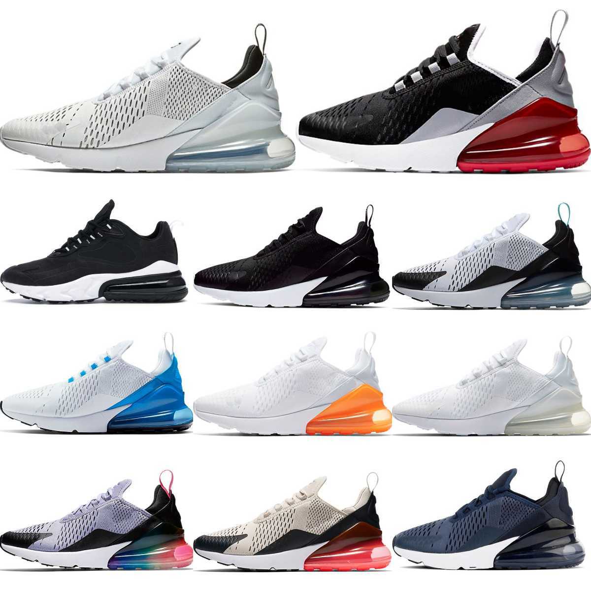 Trainers Max 270 270s Mens Women Casual Shoes Triple Black White Dusty Cactus University Red Brown Outdoor AIRMAXS Barely Rose Anthracite Cactus Sports Sneakers S18, Please contact us
Trainers Max 270 270s Mens Women Casual Shoes Triple Black White Dusty Cactus University Red Brown Outdoor AIRMAXS Barely Rose Anthracite Cactus Sports Sneakers S18, Please contact us