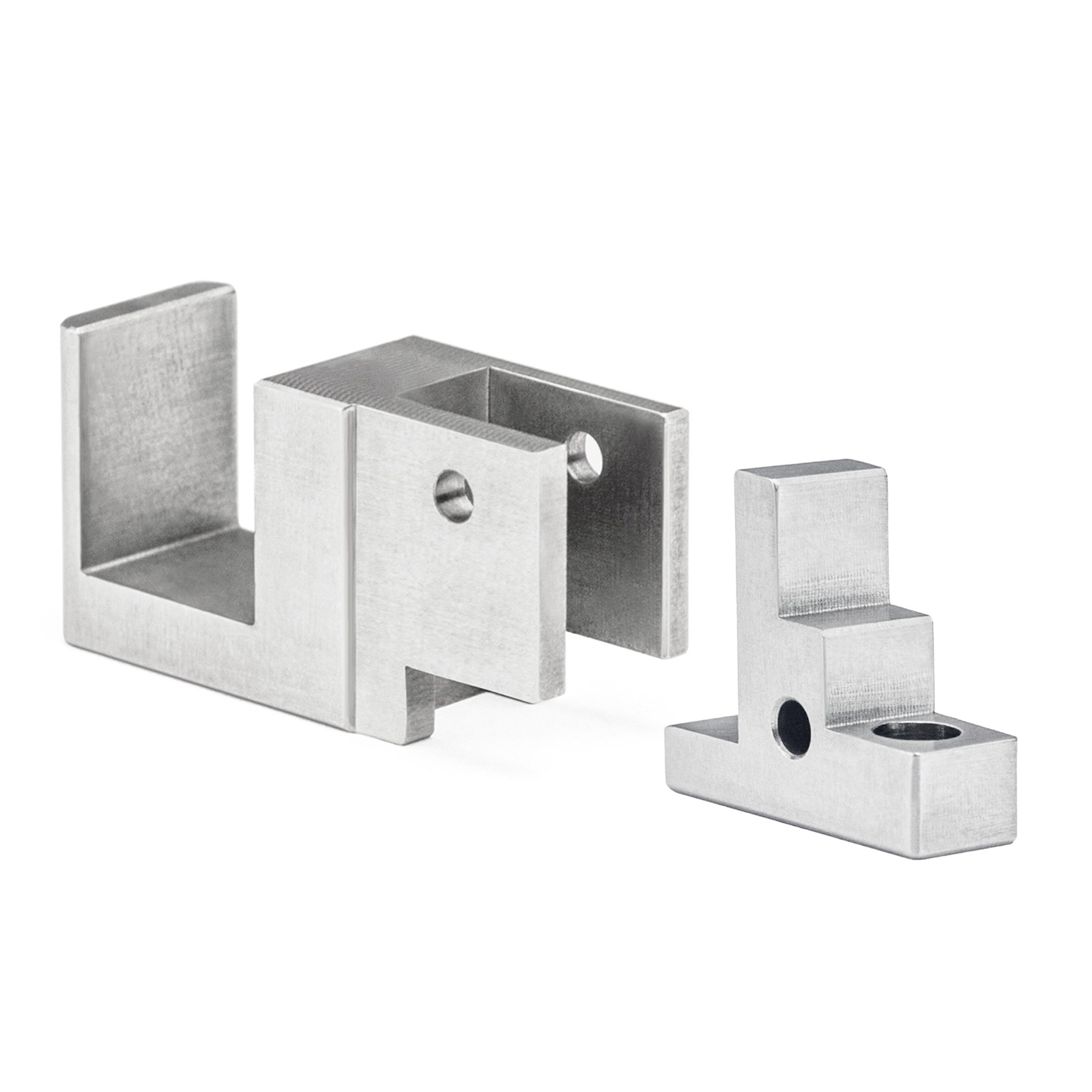 Auto AR15 Switch Auto Sear Swift Link Full Stainless Steel Full Automatic Switch Drop in Auto(DIAS) Sear Auto Selector, Silver
Auto AR15 Switch Auto Sear Swift Link Full Stainless Steel Full Automatic Switch Drop in Auto(DIAS) Sear Auto Selector, Silver