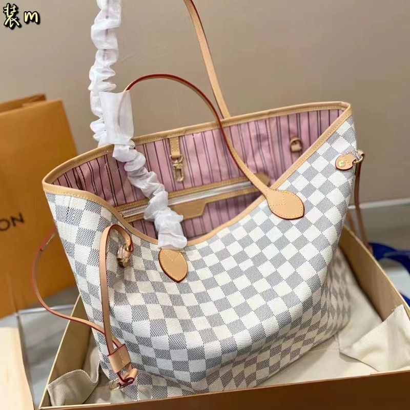 New Large Capacity Tote Bag Old-fashioned Flower Son Mother Bag Classic with Shopping Bag Single Shoulder Bag, 32*28cm
New Large Capacity Tote Bag Old-fashioned Flower Son Mother Bag Classic with Shopping Bag Single Shoulder Bag, 32*28cm