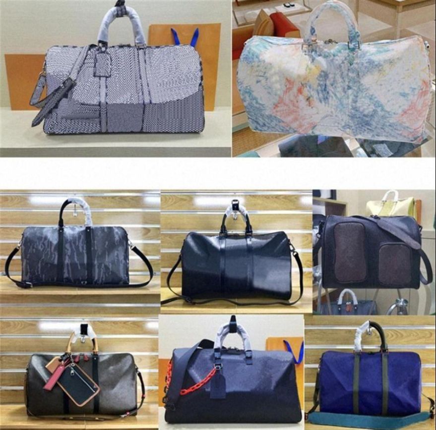 Duffel Bags Nano Luxurys Designers Boston Designer Shoulder Handbag Classic Tote Pillow Crossbody Bag 118 Dsqoh, Color
Duffel Bags Nano Luxurys Designers Boston Designer Shoulder Handbag Classic Tote Pillow Crossbody Bag 118 Dsqoh, Color
