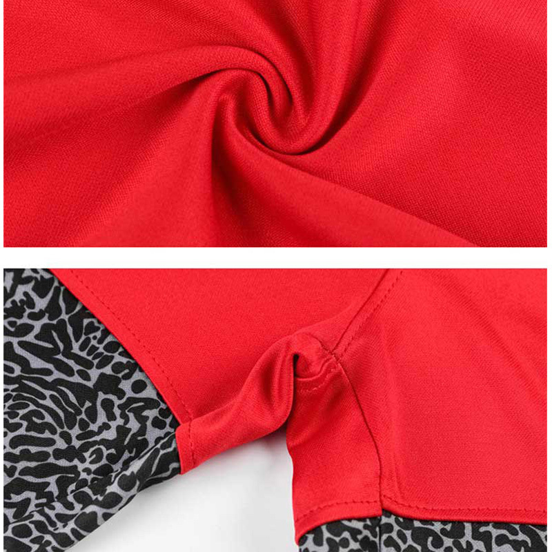 Yoga Outfit Men Student Basketball Shorts Men's Sport Suits Gym For Male Soccer Exercise Jogging Hiking Running Fitness Short Tracksuit 8502 2305