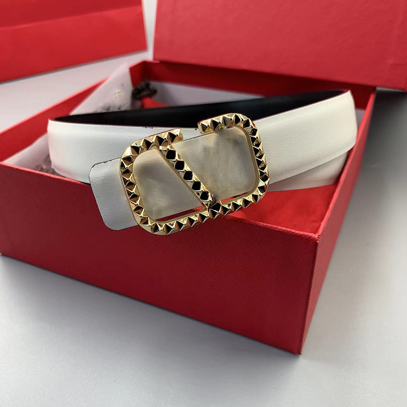 womans belt Designer belt Fashion belt for woman designer Gold Letters Buckle Belt Width 2.5cm 95-115CM 6 colors Optional casual belt with box diamond woman belt, Black
womans belt Designer belt Fashion belt for woman designer Gold Letters Buckle Belt Width 2.5cm 95-115CM 6 colors Optional casual belt with box diamond woman belt, Black