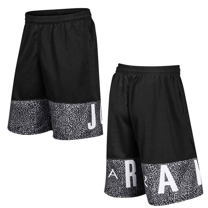 Yoga Outfit Men Student Basketball Shorts Men's Sport Suits Gym For Male Soccer Exercise Jogging Hiking Running Fitness Short Tracksuit 8502 2305