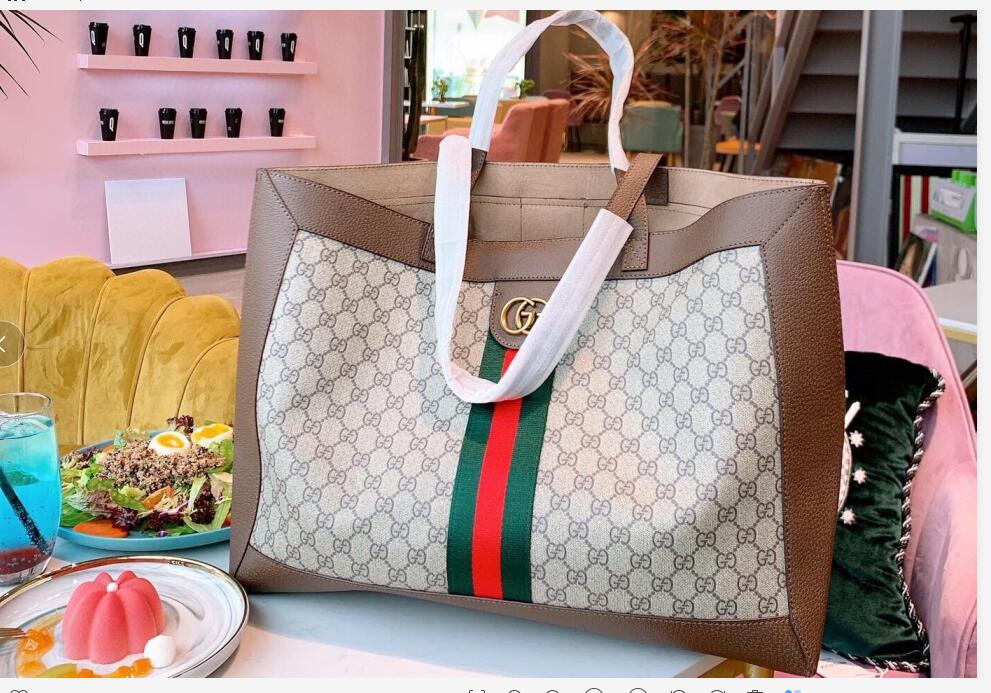 Luxurys Handbags bags Designer Bag Clutch Bag Shoulder Tote Female Purse Wallet Handbag werdfwergdgdg523 Louis Vuitton Gucci GG guccie guccy YSLs LV LVS GUCCIS
Luxurys Handbags bags Designer Bag Clutch Bag Shoulder Tote Female Purse Wallet Handbag werdfwergdgdg523 Louis Vuitton Gucci GG guccie guccy YSLs LV LVS GUCCIS