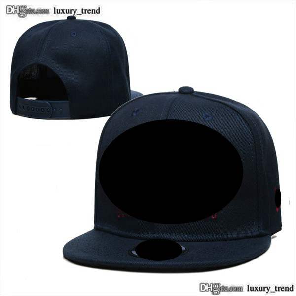 Baseball cap High-end 2023 Denver''Nuggets''unisex fashion cotton Ball Cap baseball cap snapback hat for men women sun hat bone embroidery spring cap wholesale, As photo
Baseball cap High-end 2023 Denver''Nuggets''unisex fashion cotton Ball Cap baseball cap snapback hat for men women sun hat bone embroidery spring cap wholesale, As photo