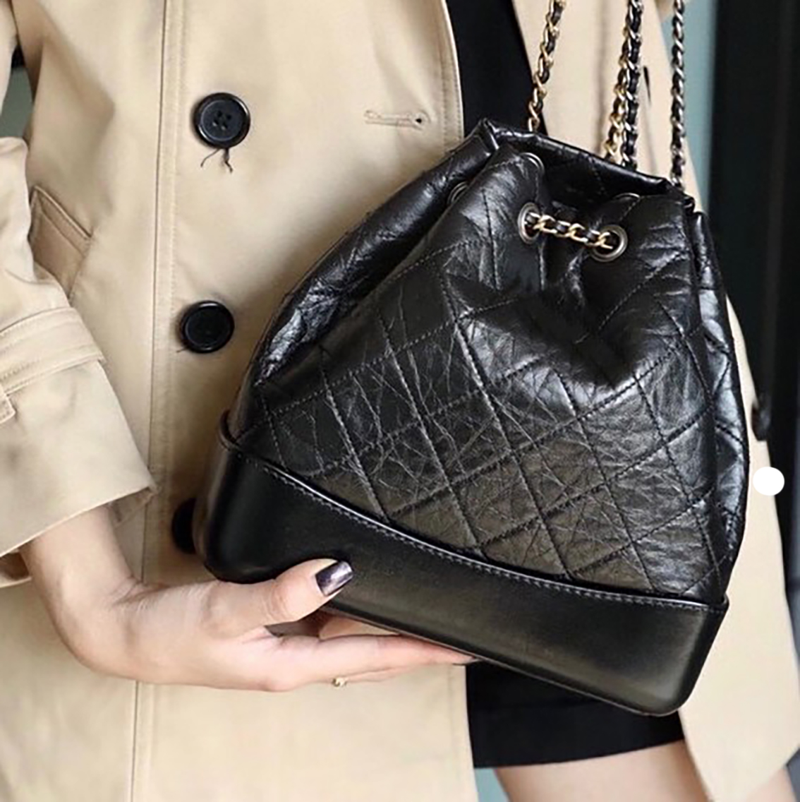 luxury Backpack designer women Crossbody book bags leather school bag mans back pack cc handbag pochette bookbag tote bucket toiletry Shoulder clutch basket duffle, Black
luxury Backpack designer women Crossbody book bags leather school bag mans back pack cc handbag pochette bookbag tote bucket toiletry Shoulder clutch basket duffle, Black