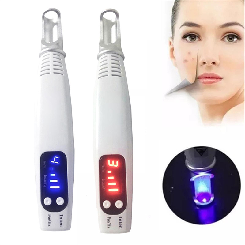 laser pigmentation removal cost picosecond laser lighten pigmentation skin discoloration remedy