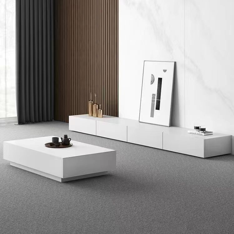 Italian Light Luxury Extremely Simple Rock Plate TV Cabinet Black Modern Simple Small Unit Living Room Tea Table TV Cabinet Combination
Italian Light Luxury Extremely Simple Rock Plate TV Cabinet Black Modern Simple Small Unit Living Room Tea Table TV Cabinet Combination