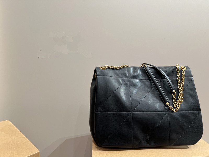 Famous Shopping Bag crossbody bags ONTHEGO Handbags tote Handbag embossed Totes High Quality Handbag women bags louise Purse vutton Crossbody viuton Bag, Box
Famous Shopping Bag crossbody bags ONTHEGO Handbags tote Handbag embossed Totes High Quality Handbag women bags louise Purse vutton Crossbody viuton Bag, Box