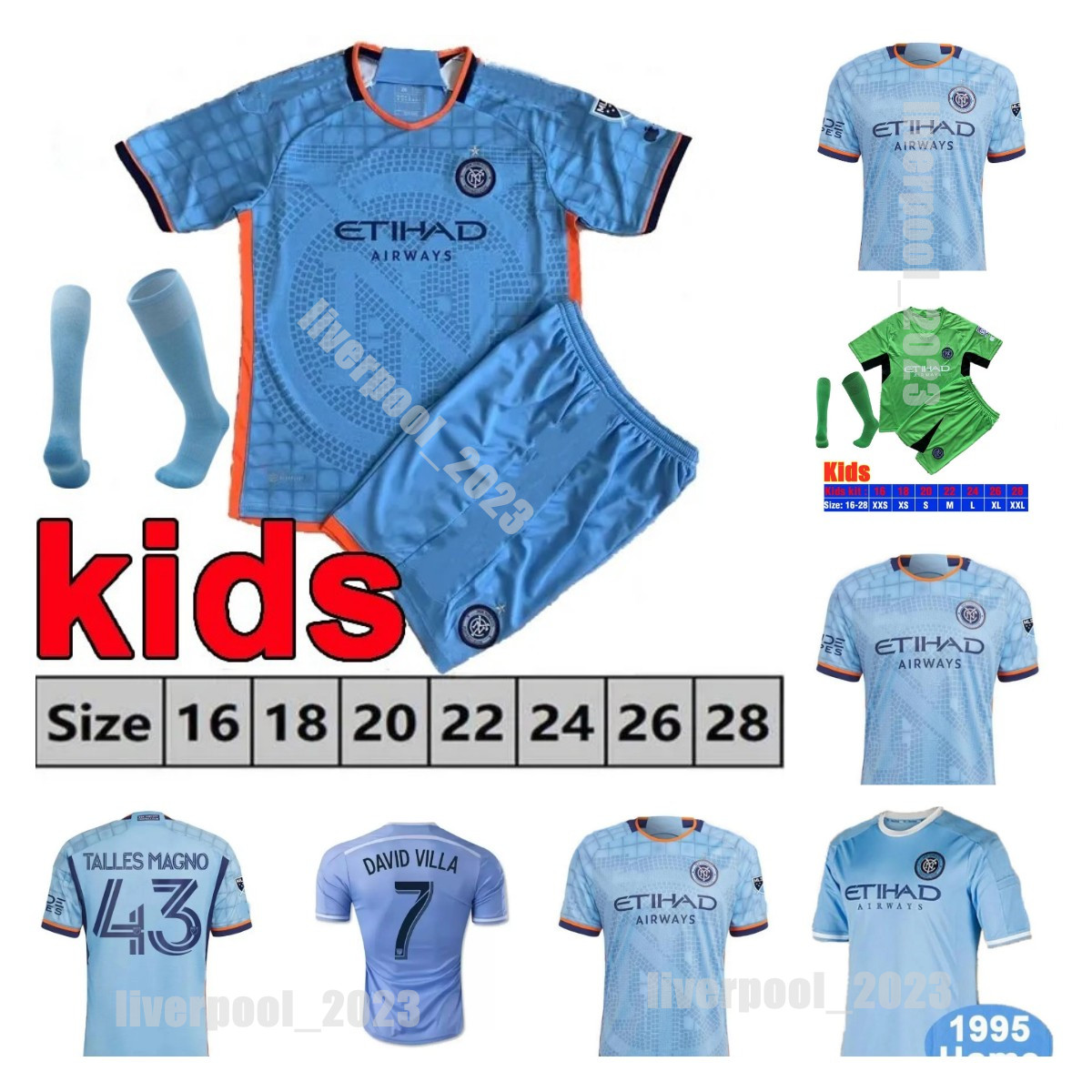 23 24 New York City FC soccer jerseys blue NYCFC 2023 2024 THIAGO MORALEZ Talles Magno Keaton fans player version LAMPARD MIX DAVID VILLA PIRLO 1995 football shirts mls, 1995 home
23 24 New York City FC soccer jerseys blue NYCFC 2023 2024 THIAGO MORALEZ Talles Magno Keaton fans player version LAMPARD MIX DAVID VILLA PIRLO 1995 football shirts mls, 1995 home