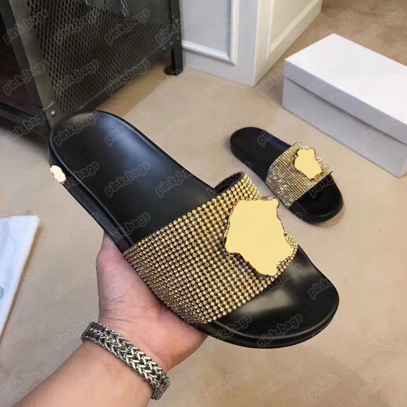 Mens Designer Shoes Flat Sliders Designers Slippers Women Slipper Men Sandals Luxury Slide Shoes Womens Slides Flip Flop 2305182BF, V#3
Mens Designer Shoes Flat Sliders Designers Slippers Women Slipper Men Sandals Luxury Slide Shoes Womens Slides Flip Flop 2305182BF, V#3