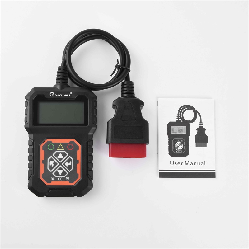 Code Reader T31 Car Full OBD2/JOBD Diagnostic Tools Automotive Professional Code Reader Car Scanner