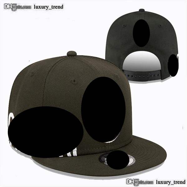 Fashion mens designer hat womens baseball cap 2023 Brooklyn''Nets''unisex sun hat bone embroidery wholesale, As photo
Fashion mens designer hat womens baseball cap 2023 Brooklyn''Nets''unisex sun hat bone embroidery wholesale, As photo