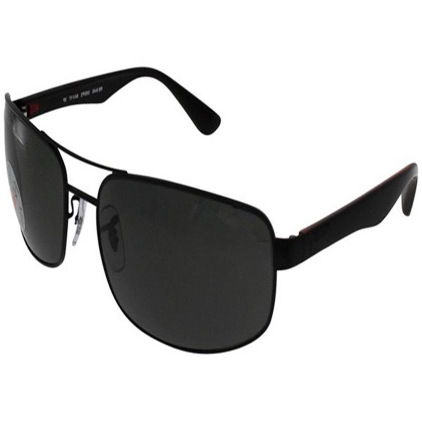 Ray Vintage Pilot Brand Sun Glasses Band Polarized UV400 Bans Men Women Ben Sunglasses With Box and Case 3445270n
Ray Vintage Pilot Brand Sun Glasses Band Polarized UV400 Bans Men Women Ben Sunglasses With Box and Case 3445270n