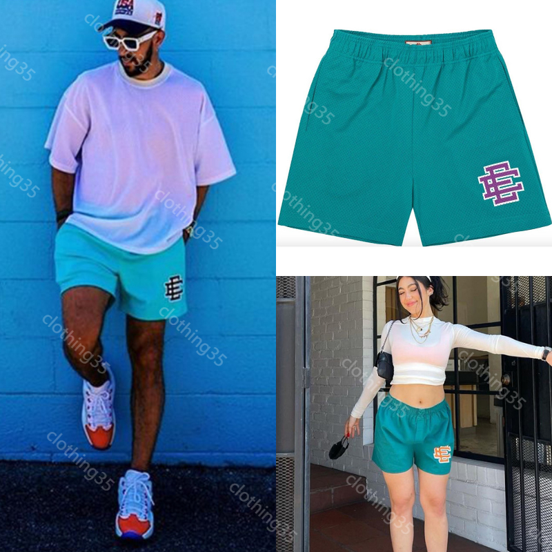 mens shorts men shorts designer shorts for men women hole type short mens casual shorts breathable fitness sport pants summer gym joggers workout mesh M-6XL, No37 2 pieces 10% off
mens shorts men shorts designer shorts for men women hole type short mens casual shorts breathable fitness sport pants summer gym joggers workout mesh M-6XL, No37 2 pieces 10% off