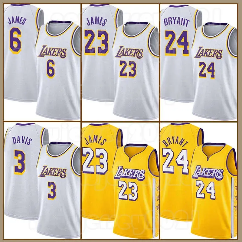 CUSTOM 2023-2024 LeBron James Basketball Jersey 0 6 23 7 Russell Westbrook City Carmelo Anthony Men Davis CityLos Angeles''Lakers''8 24 Play, Men jersey
CUSTOM 2023-2024 LeBron James Basketball Jersey 0 6 23 7 Russell Westbrook City Carmelo Anthony Men Davis CityLos Angeles''Lakers''8 24 Play, Men jersey