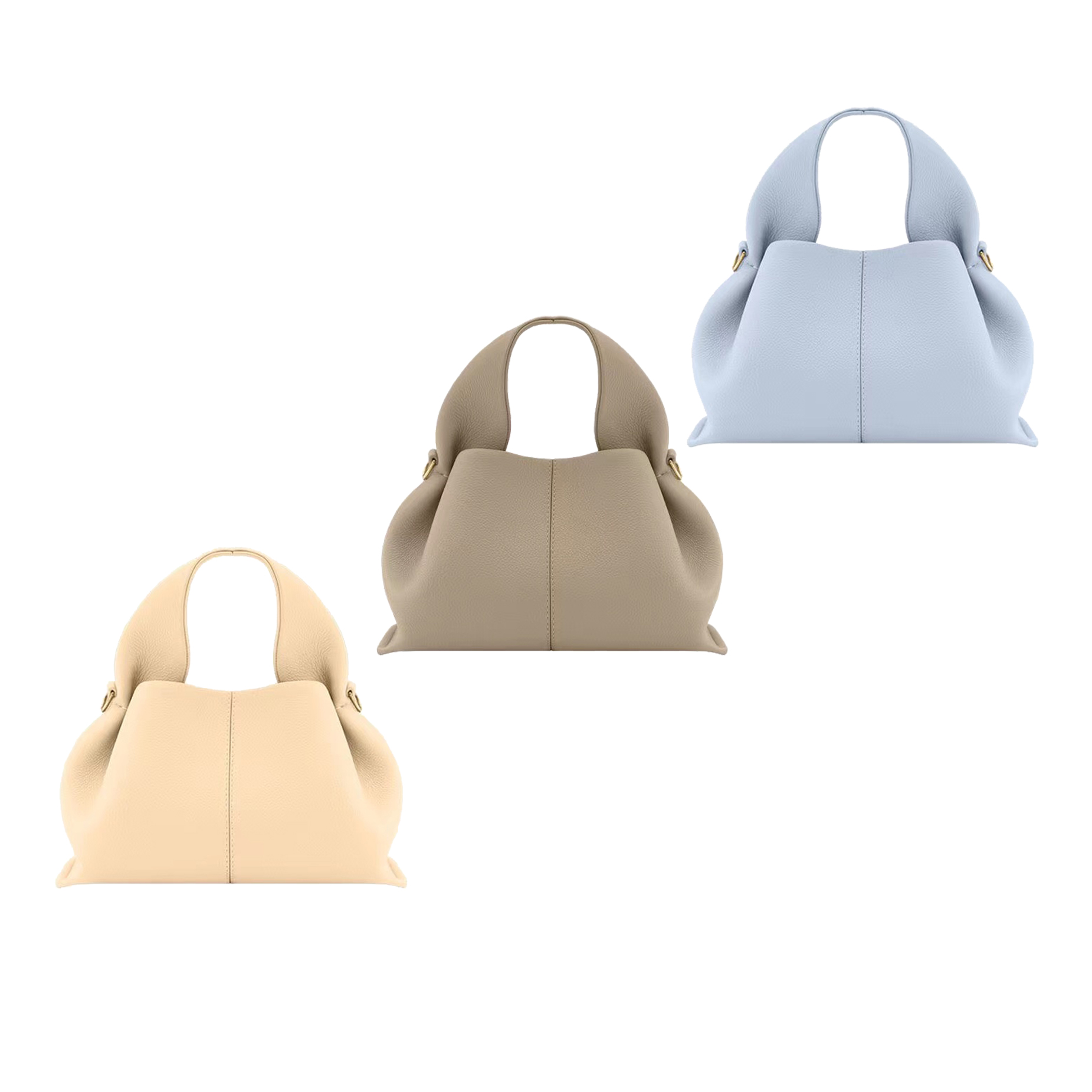 pochette polene numero Nine cloud polene bag Luxury womens sac polenes cyme shoulder handbag Designer tote Mens Leather Bag alma crossbody clutch small white bags, Grey
pochette polene numero Nine cloud polene bag Luxury womens sac polenes cyme shoulder handbag Designer tote Mens Leather Bag alma crossbody clutch small white bags, Grey