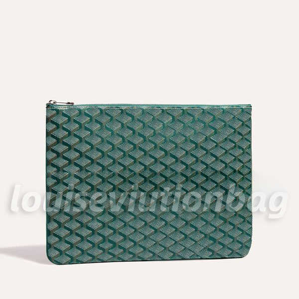Luxurys Designers bags Multi Pochettes package Wallets SENAT MGM POCKET briefcase CrossBody totes hangbag mens clutch makeup leather Shoulder Bag goya purse women, Red
Luxurys Designers bags Multi Pochettes package Wallets SENAT MGM POCKET briefcase CrossBody totes hangbag mens clutch makeup leather Shoulder Bag goya purse women, Red