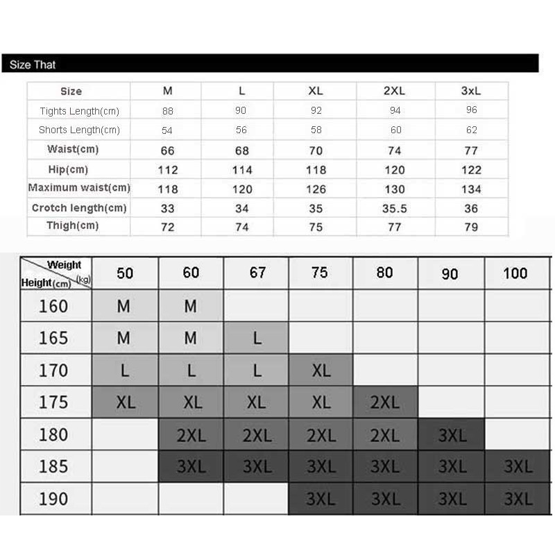 Yoga Outfit Men Student Basketball Shorts Men's Sport Suits Gym For Male Soccer Exercise Jogging Hiking Running Fitness Short Tracksuit 8502 2305