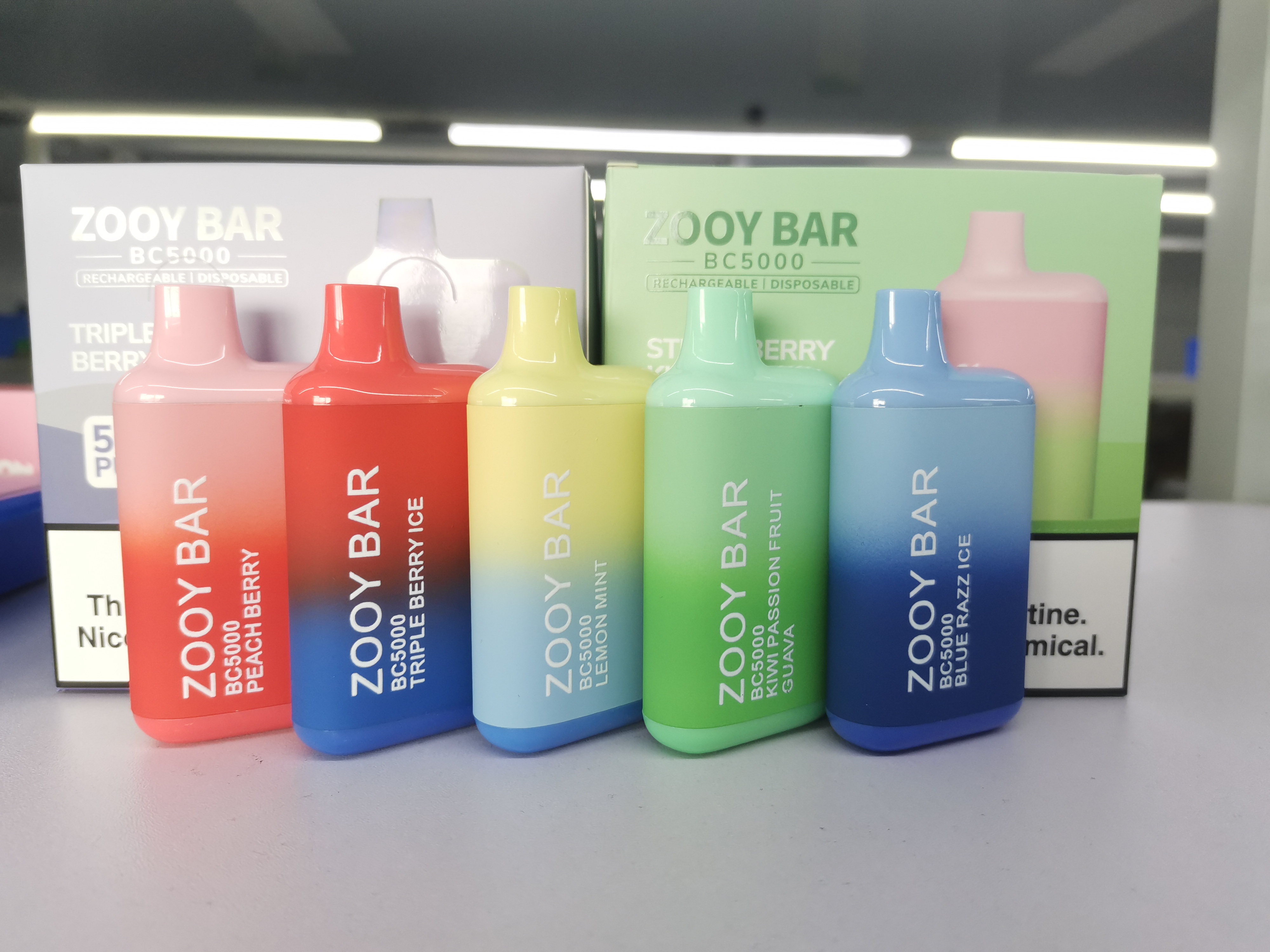 savage vape 5000 disposable vapes zooybar 5000 Tornado 7000 disposable vapes diposables vape pen 600mah battery 50mg nic salt pods vaper desechables bar
savage vape 5000 disposable vapes zooybar 5000 Tornado 7000 disposable vapes diposables vape pen 600mah battery 50mg nic salt pods vaper desechables bar