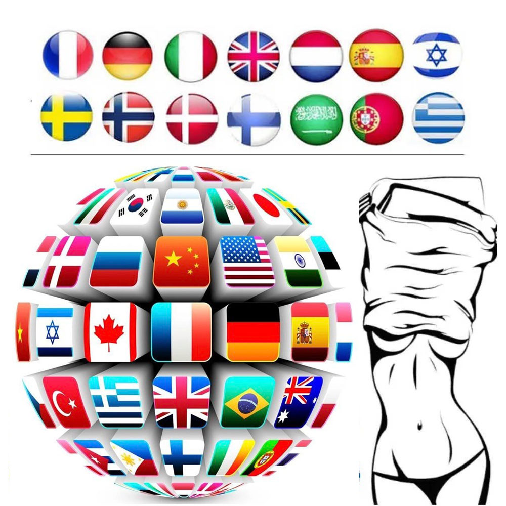 TV Parts XXX Stable server Europe World TV Parts 25000 Live Vod Sports Android Smarters Pro m3u Xtream Mag Us Arabic France Canada Uk Germany Spain
TV Parts XXX Stable server Europe World TV Parts 25000 Live Vod Sports Android Smarters Pro m3u Xtream Mag Us Arabic France Canada Uk Germany Spain