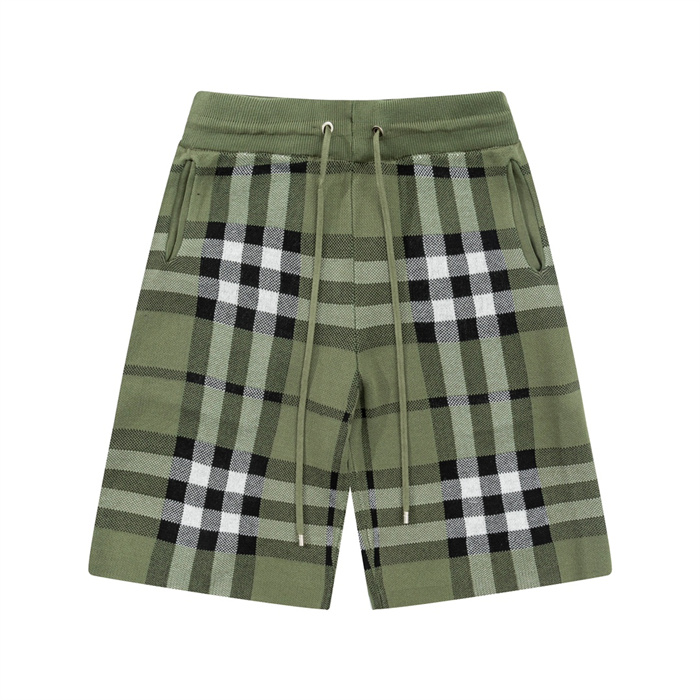 Mens Summer Fashion Shorts Designers Board Short Gym Mesh Sportswear Quick Drying SwimWear Printing Man S Clothing Swim Beach PantsM-3XLQ73
Mens Summer Fashion Shorts Designers Board Short Gym Mesh Sportswear Quick Drying SwimWear Printing Man S Clothing Swim Beach PantsM-3XLQ73