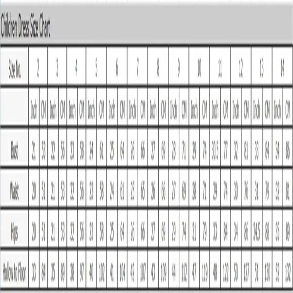 Mermaid Bridesmaid Elegant Dresses Off The Shoulder Necke Wedding Guest Dress With Big Bow Or Length Satin Country Maid Of Honor Gowns