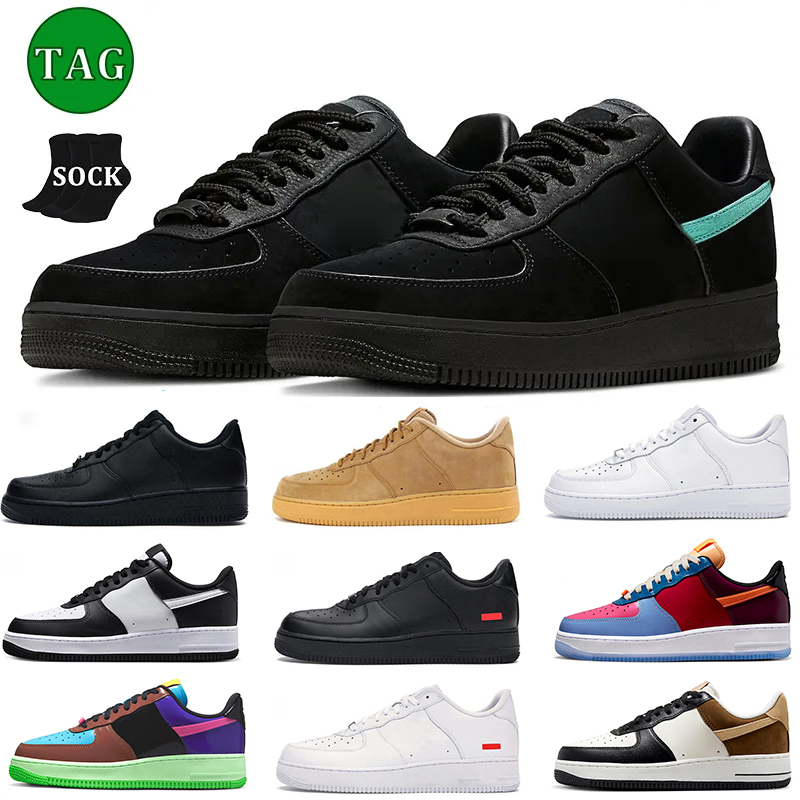 af 1 running shoes men women designer sneakers Classic White Black Wheat Spruce Aura Washed Coral Glacier Arctic Punch Flax trainers sports sneakers
af 1 running shoes men women designer sneakers Classic White Black Wheat Spruce Aura Washed Coral Glacier Arctic Punch Flax trainers sports sneakers