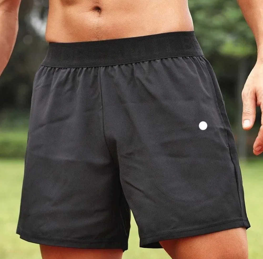 Men lululemens Yoga Sports Shorts Outdoor Fitness Quick Dry Solid Color Casual Running Quarter Pant High quality30ess
Men lululemens Yoga Sports Shorts Outdoor Fitness Quick Dry Solid Color Casual Running Quarter Pant High quality30ess
