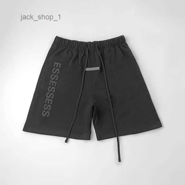 Men' Shorts Mens Essen Designer Unisex Letter Printed Casual Loose Oversize Style Drawstring Knee Length Size -xl 33 LCZE3, 11
Men' Shorts Mens Essen Designer Unisex Letter Printed Casual Loose Oversize Style Drawstring Knee Length Size -xl 33 LCZE3, 11