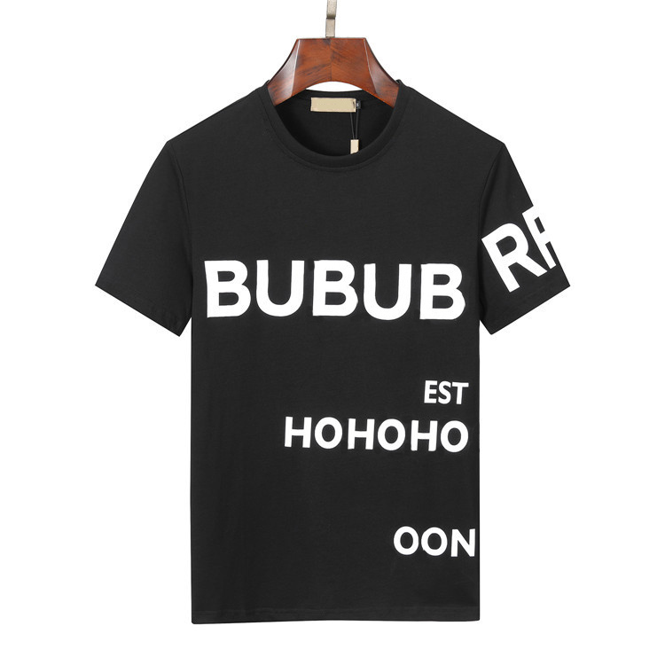 2023 summer paris Designer tshirts mens classic letter printing T shirts fashion T-shirt Casual unsex cotton tops tee
2023 summer paris Designer tshirts mens classic letter printing T shirts fashion T-shirt Casual unsex cotton tops tee