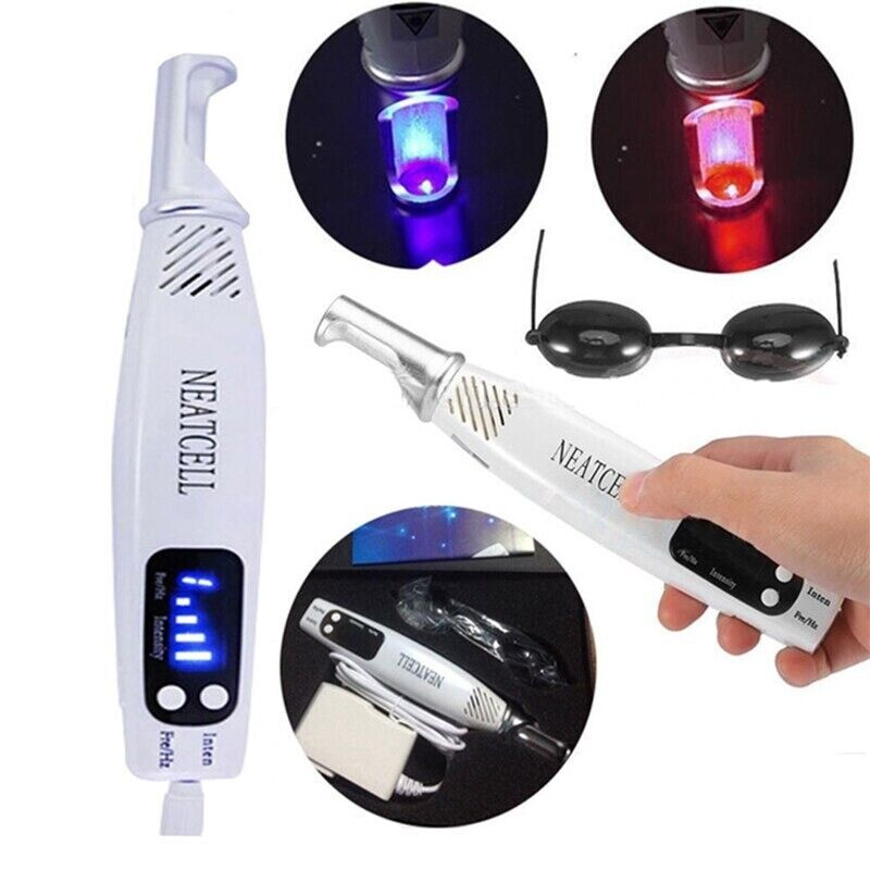 laser pigmentation removal cost picosecond laser lighten pigmentation skin discoloration remedy