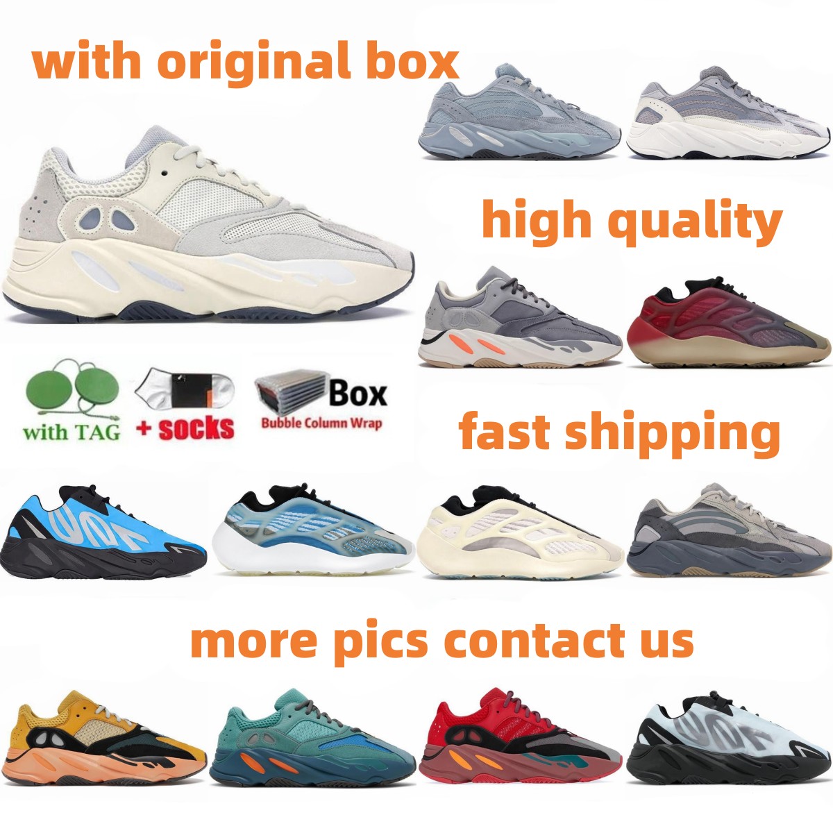 2023 Wave Casual Shoes Hi Res Red Blue Cream Sea Bright Hospital Blue Vanta Solid Grey Inertia Utility Black Analog Geode Designer Trainers With Box, 15
2023 Wave Casual Shoes Hi Res Red Blue Cream Sea Bright Hospital Blue Vanta Solid Grey Inertia Utility Black Analog Geode Designer Trainers With Box, 15