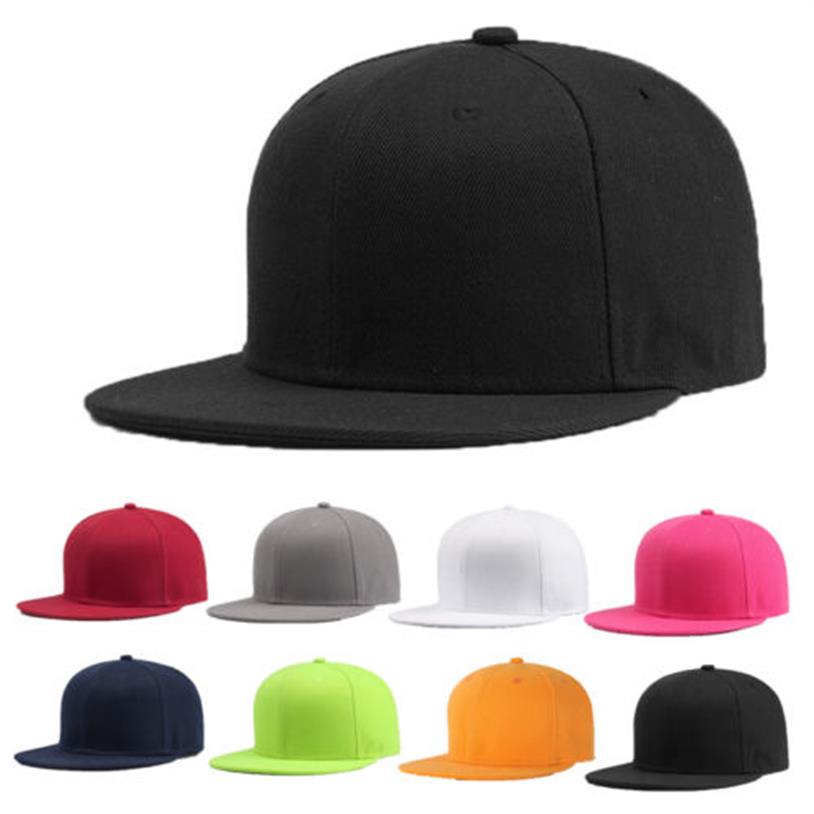 2019 Unisex Men Women Adjustable Baseball Cap Hip-Hop Hats Multi Color Snapback Sport Caps279j
2019 Unisex Men Women Adjustable Baseball Cap Hip-Hop Hats Multi Color Snapback Sport Caps279j