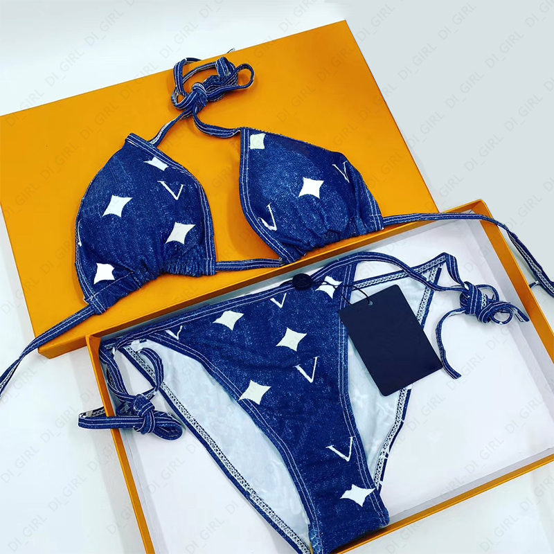 Bikinis Womens 2023SS Swimsuits Set Beach Bathing Two piece set bikini Wind Swimwears High Female Classical Swimwear, Bl11coffee
Bikinis Womens 2023SS Swimsuits Set Beach Bathing Two piece set bikini Wind Swimwears High Female Classical Swimwear, Bl11coffee