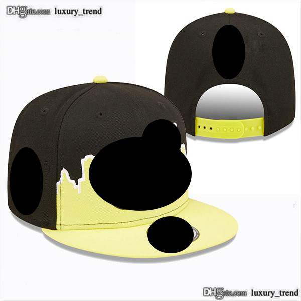 men's baseball cap High-end 2023 Utah''Jazz''unisex fashion designer sun hat bone''NBA embroidery women's cap running outdoor hip-hop classic wholesale, As photo
men's baseball cap High-end 2023 Utah''Jazz''unisex fashion designer sun hat bone''NBA embroidery women's cap running outdoor hip-hop classic wholesale, As photo