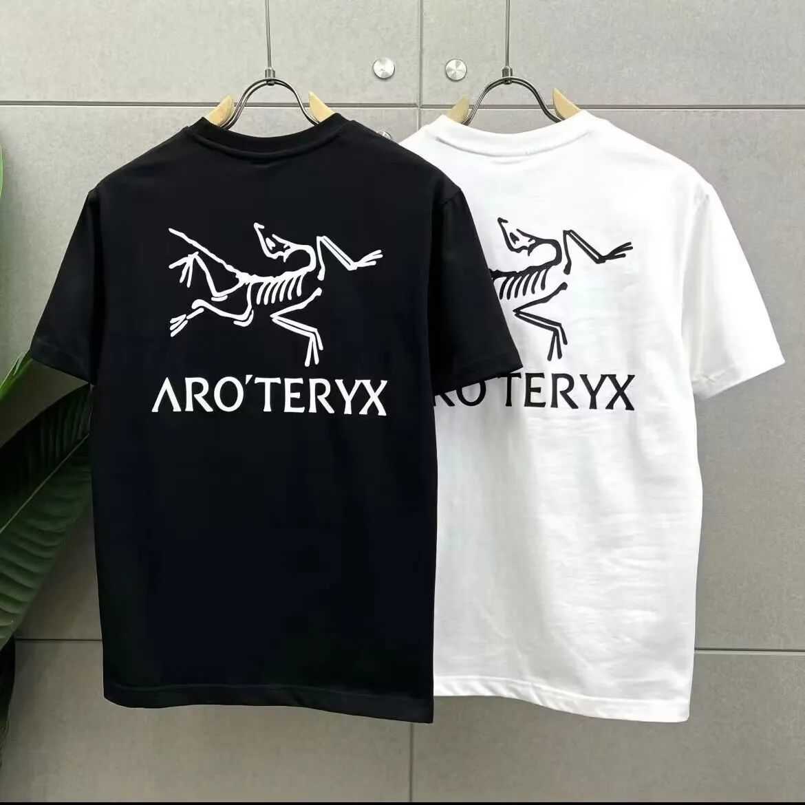 Designer Fashion Clothing ARC TERYXES Tees Tshirt Summer 100% Cotton Spirit Boy Men's Skeleton Archaeopteryx Print Loose Size Casual Round Neck Short Sleeve T-shirt, Abqxhd skeleton bird white short sleeve
Designer Fashion Clothing ARC TERYXES Tees Tshirt Summer 100% Cotton Spirit Boy Men's Skeleton Archaeopteryx Print Loose Size Casual Round Neck Short Sleeve T-shirt, Abqxhd skeleton bird white short sleeve