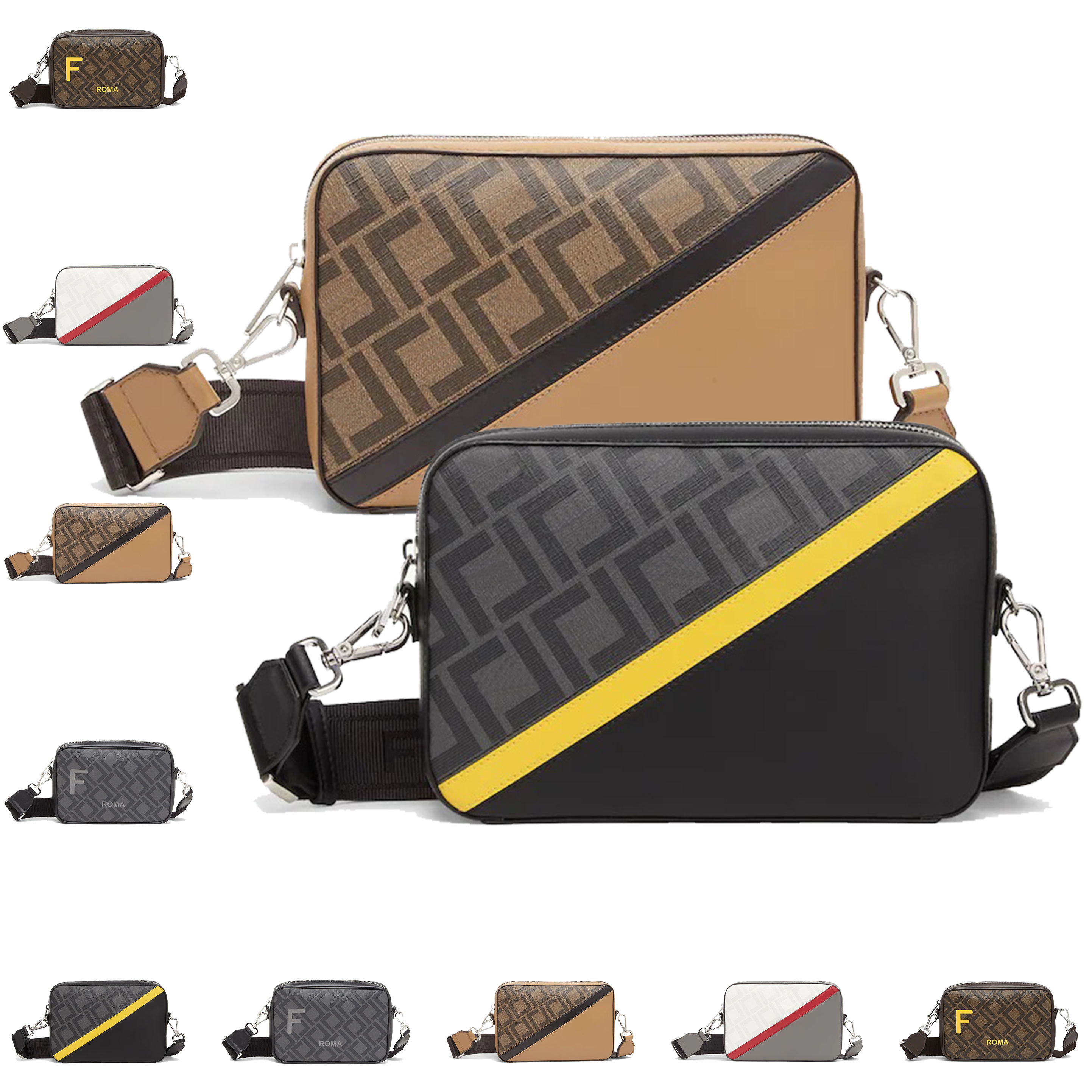 womens wallets mens handbag camera bag lady slash designer fashion stripe messenger bag Luxury cross body shoulder sling bags clutch tote nylon weekend beach bags, Slash-khaki
womens wallets mens handbag camera bag lady slash designer fashion stripe messenger bag Luxury cross body shoulder sling bags clutch tote nylon weekend beach bags, Slash-khaki