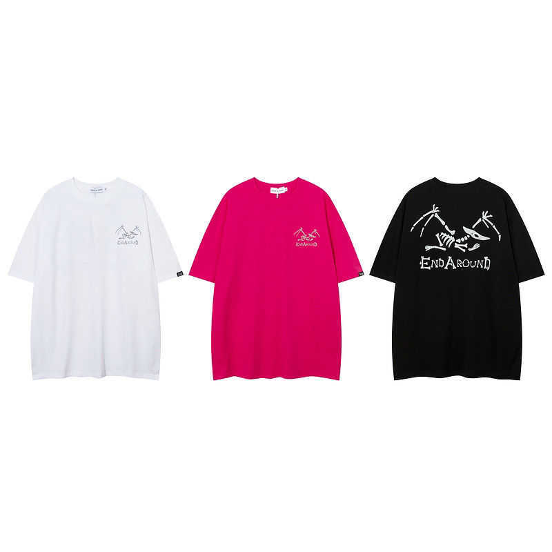 Designer Fashion Clothing ARC TERYXES Tees Tshirt American Tshirt Couple Short Sleeve Tight Double Yarn Plain Reflective Print Summer Half Sleeve Design Sense Smal, Black 230g tight double yarn plain weave
Designer Fashion Clothing ARC TERYXES Tees Tshirt American Tshirt Couple Short Sleeve Tight Double Yarn Plain Reflective Print Summer Half Sleeve Design Sense Smal, Black 230g tight double yarn plain weave