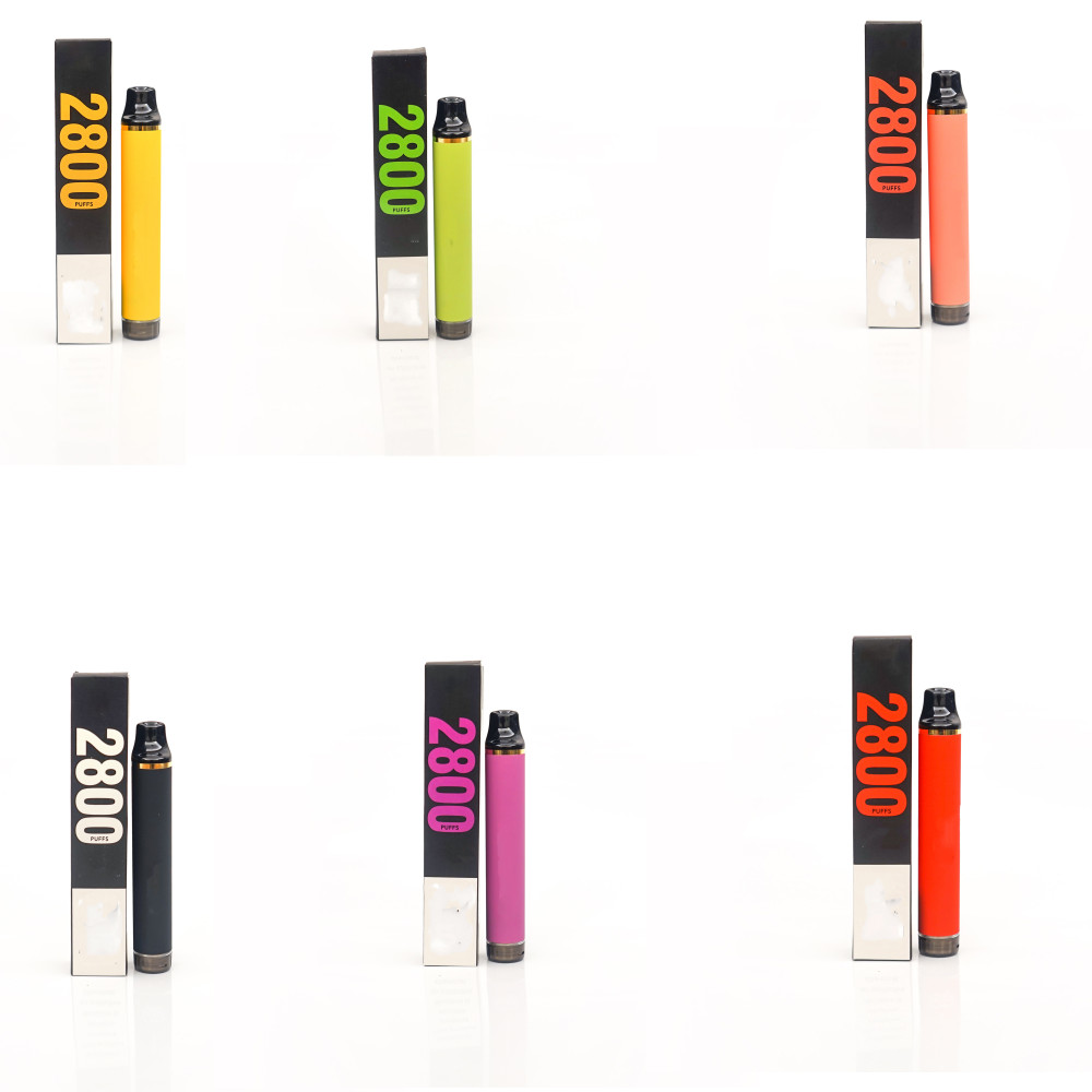 Puff Flex 2800 puffs vapes disposable puff Electronic Cigarette 0% 2% 5% 8ML Pod 850mAh Battery 20 Colors Puff 2800 vs Flex 1600 Puffs Bar Vapor E Cigs E
Puff Flex 2800 puffs vapes disposable puff Electronic Cigarette 0% 2% 5% 8ML Pod 850mAh Battery 20 Colors Puff 2800 vs Flex 1600 Puffs Bar Vapor E Cigs E