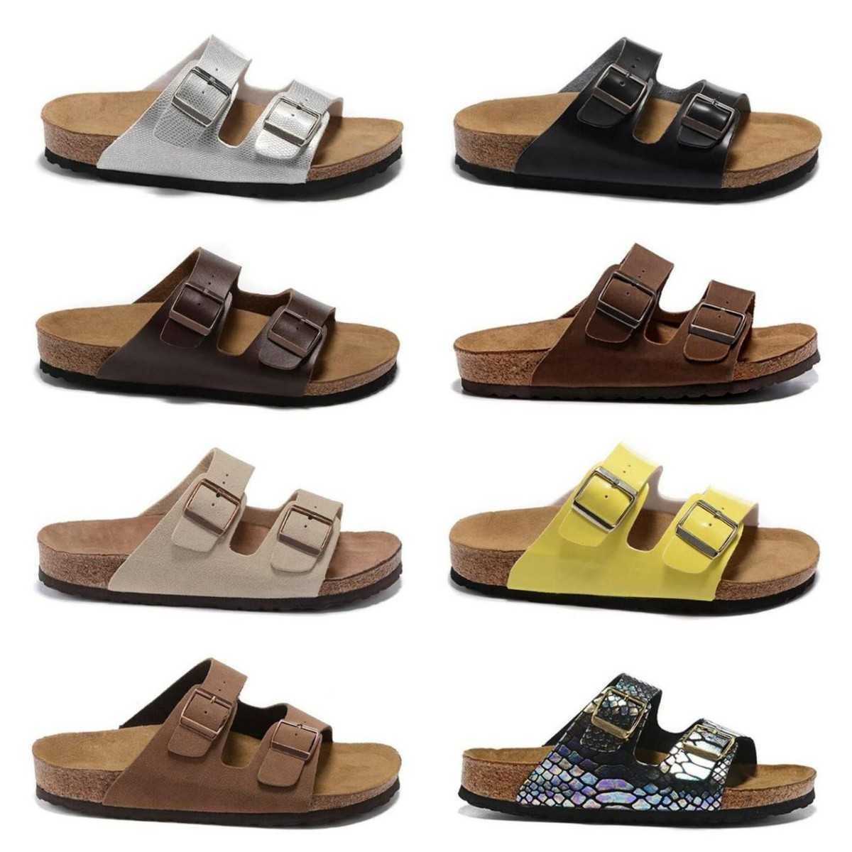 Birks Designer Slippers Men Women Sandals Beach Slippers Outdoor Indoor Mens Slippers, 11
Birks Designer Slippers Men Women Sandals Beach Slippers Outdoor Indoor Mens Slippers, 11