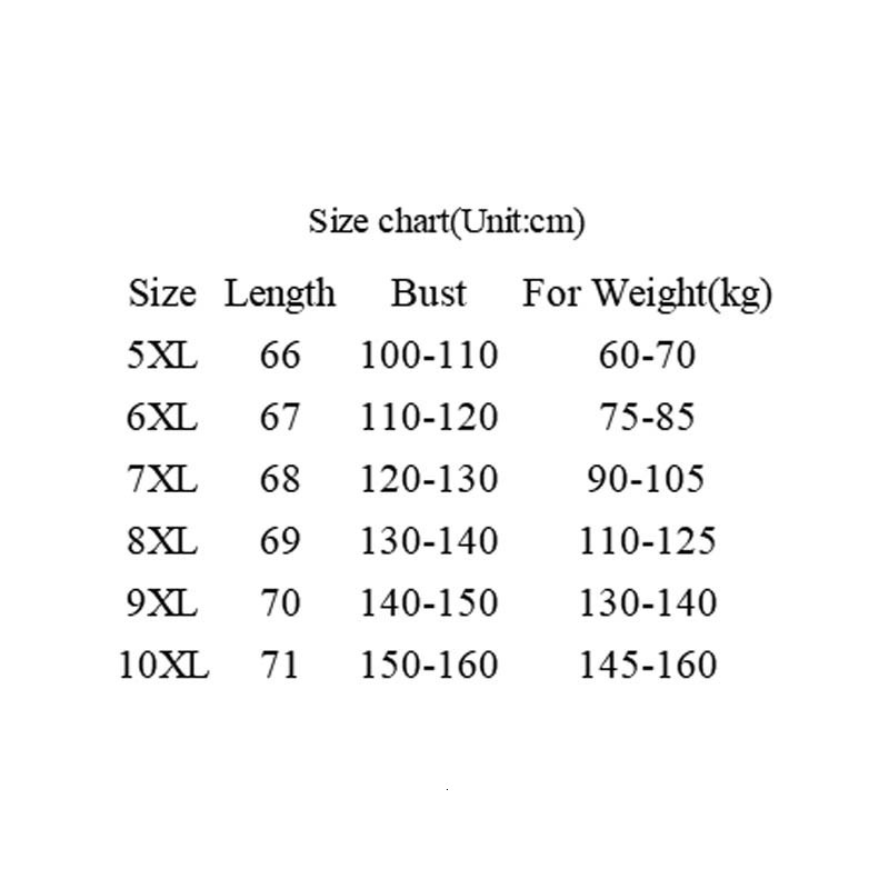 Camisoles Tanks 160Kg Plus Size Women's Summer Knitted Camisole Bust 150-160cm 6XL 7XL 8XL 9XL 10XL Loose Sleeveless Vest Base Thin Shirt 230518