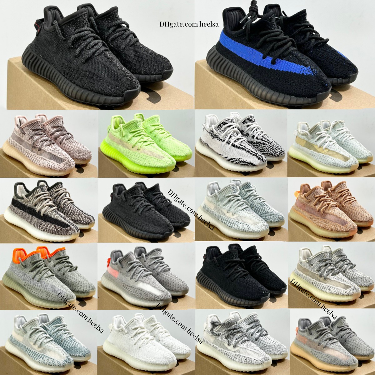 Kids Shoes Running Boys Sports Sneakers Children Toddler Outdoor trainers Zebra basketball Dazzling Blue Sport Sneaker Youth Girl Reflective Beluga Cinder Shoe
Kids Shoes Running Boys Sports Sneakers Children Toddler Outdoor trainers Zebra basketball Dazzling Blue Sport Sneaker Youth Girl Reflective Beluga Cinder Shoe